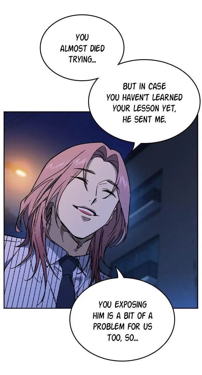 Read Study Group chapter 5.2 image 71 on Lezhin
