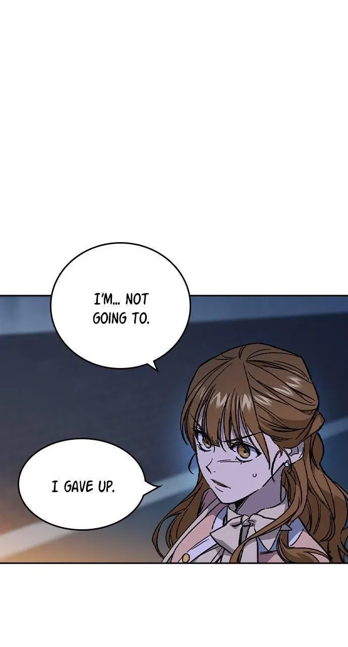 Read Study Group chapter 5.2 image 72 on Lezhin