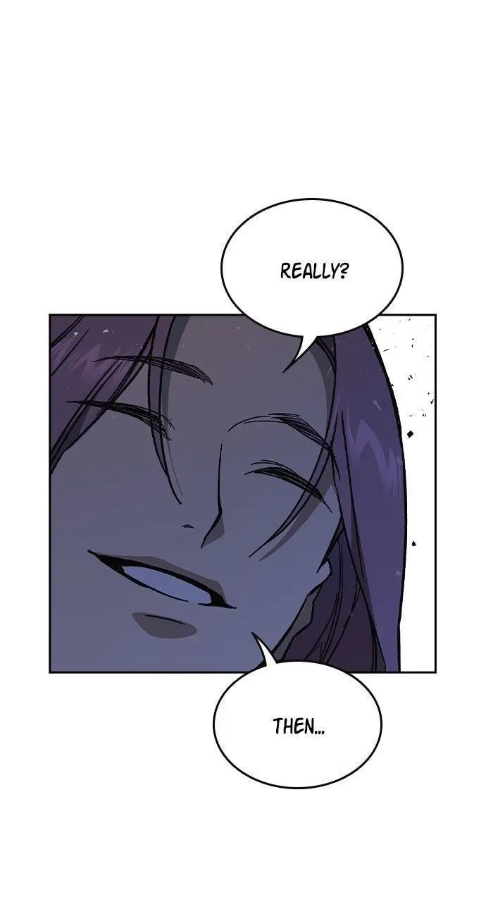 Read Study Group chapter 5.2 image 73 on Lezhin