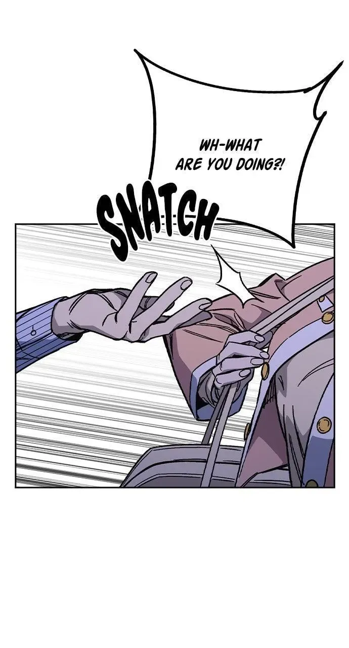 Read Study Group chapter 5.2 image 76 on Lezhin