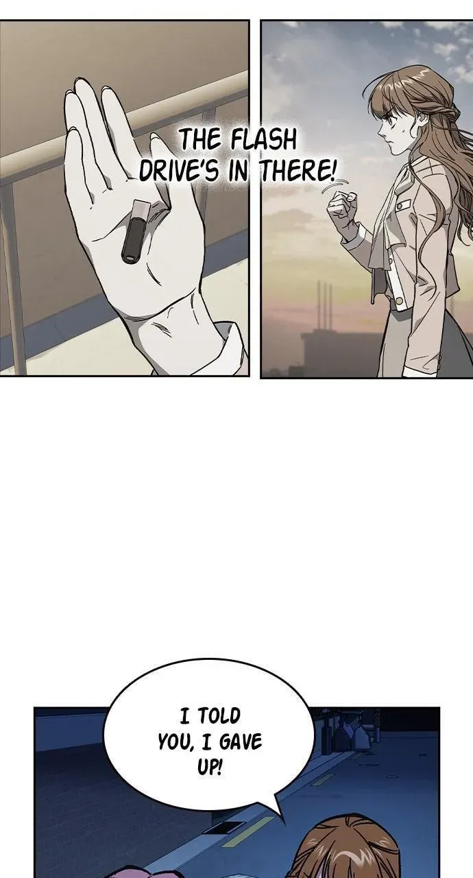 Read Study Group chapter 5.2 image 77 on Lezhin