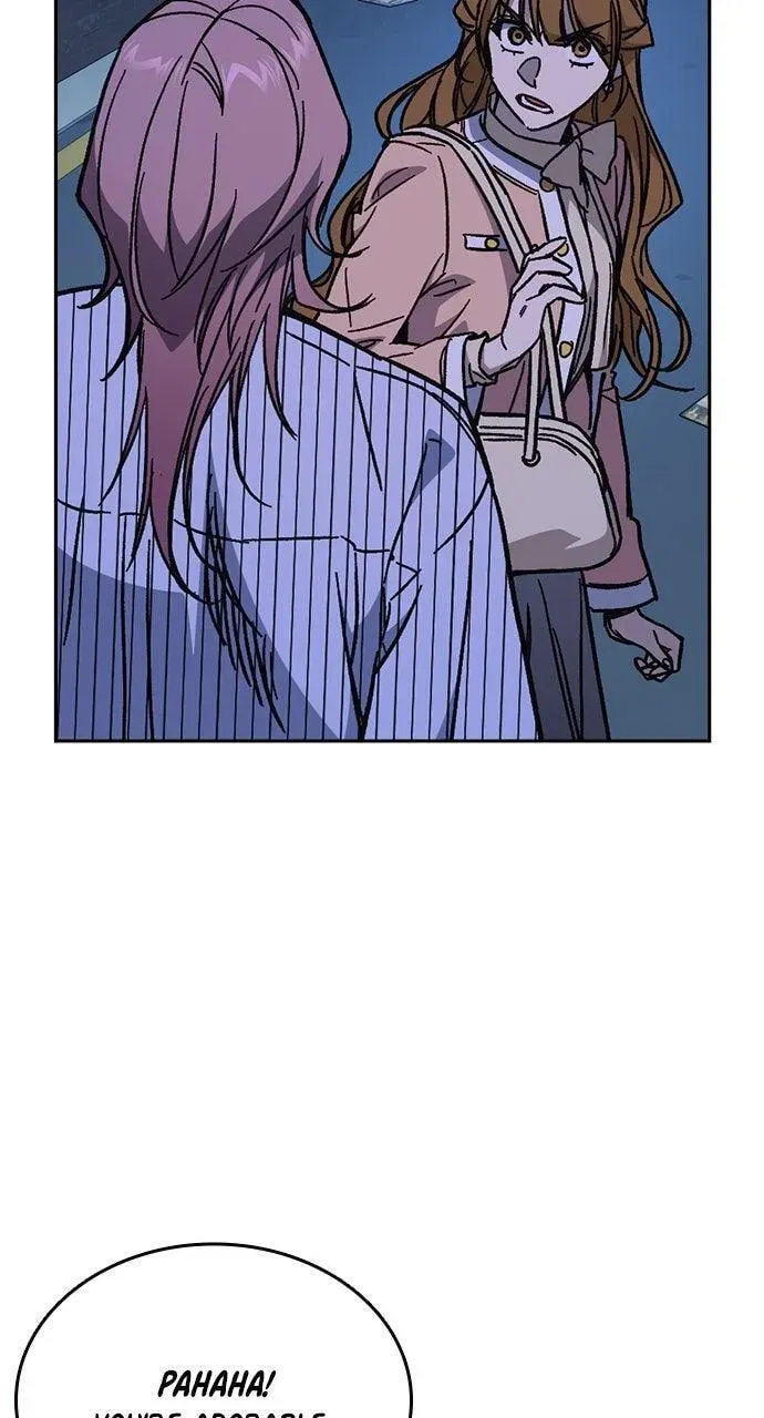 Read Study Group chapter 5.2 image 78 on Lezhin