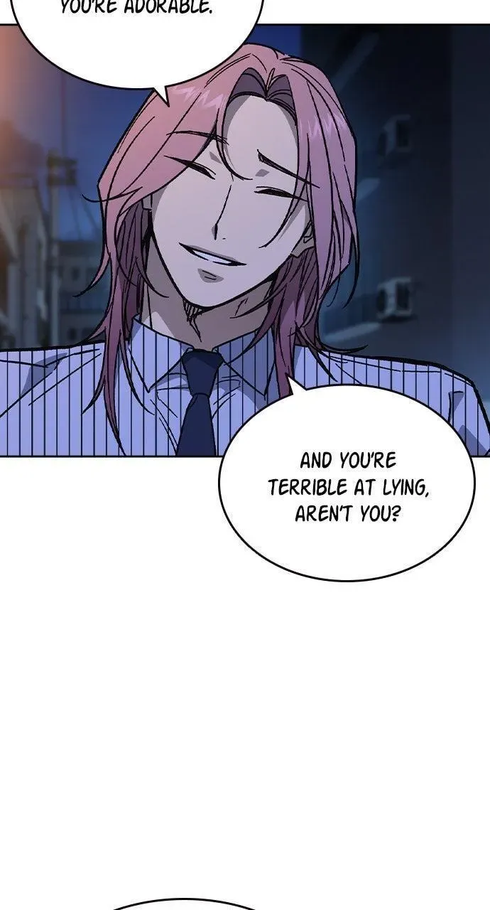 Read Study Group chapter 5.2 image 79 on Lezhin