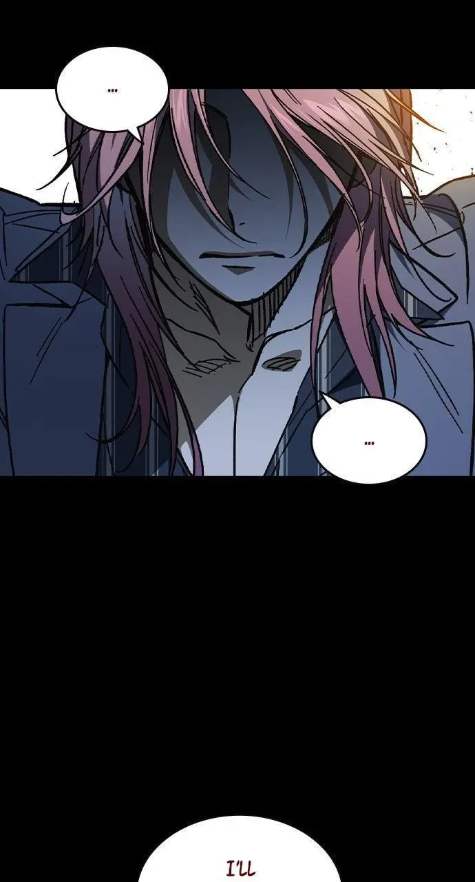 Read Study Group chapter 5.2 image 8 on Lezhin