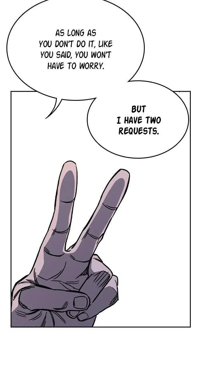 Read Study Group chapter 5.2 image 80 on Lezhin