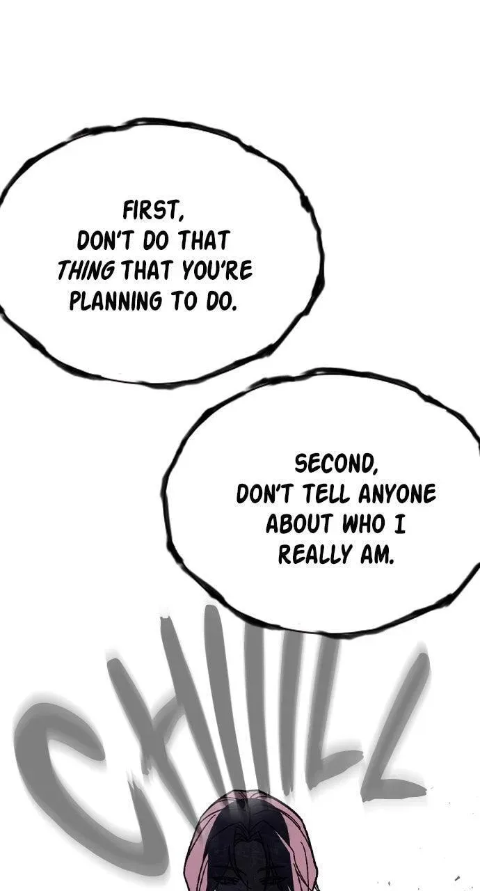 Read Study Group chapter 5.2 image 81 on Lezhin