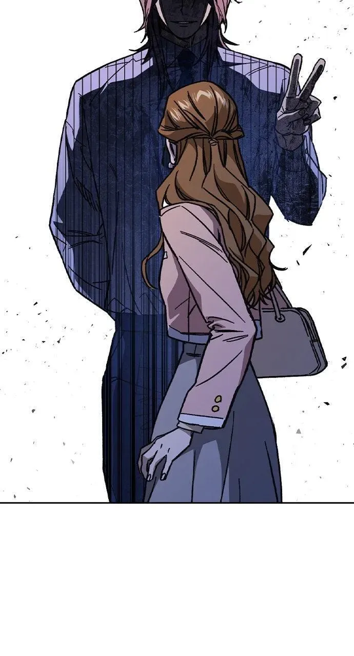 Read Study Group chapter 5.2 image 82 on Lezhin
