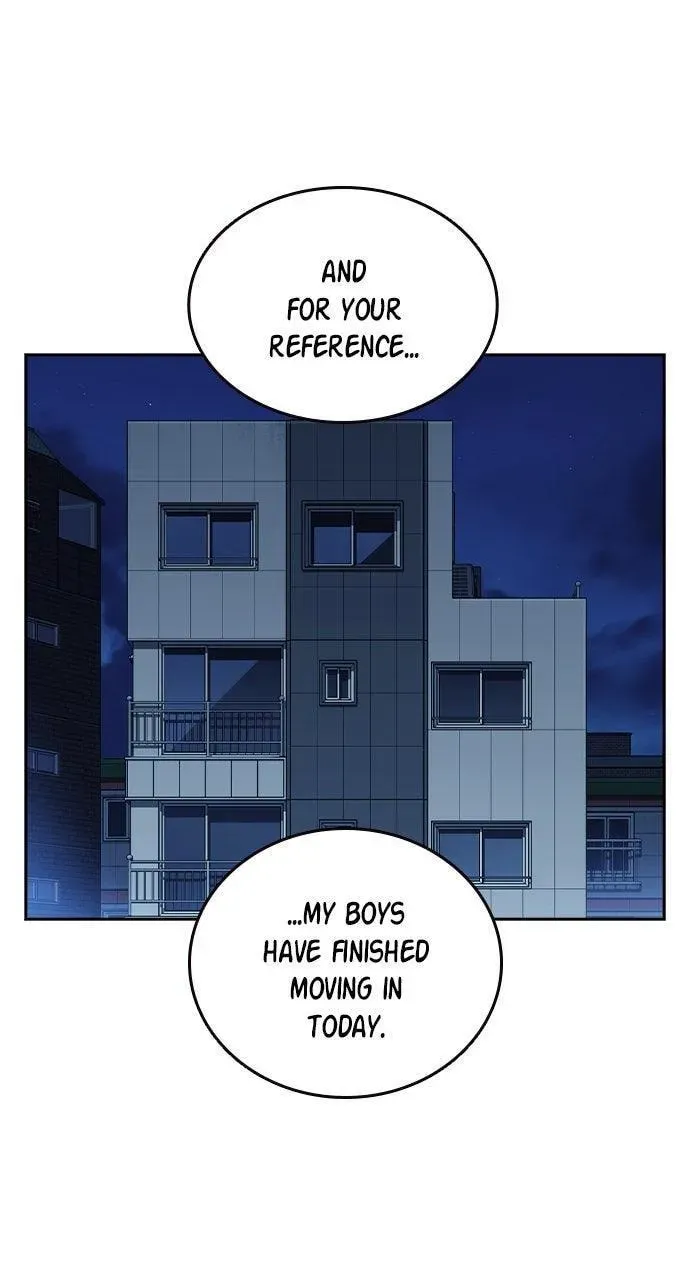 Read Study Group chapter 5.2 image 83 on Lezhin