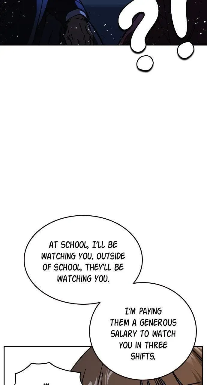 Read Study Group chapter 5.2 image 85 on Lezhin