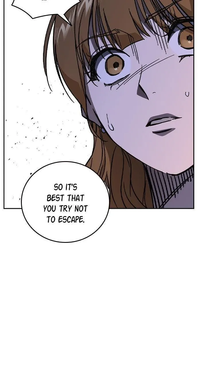 Read Study Group chapter 5.2 image 86 on Lezhin