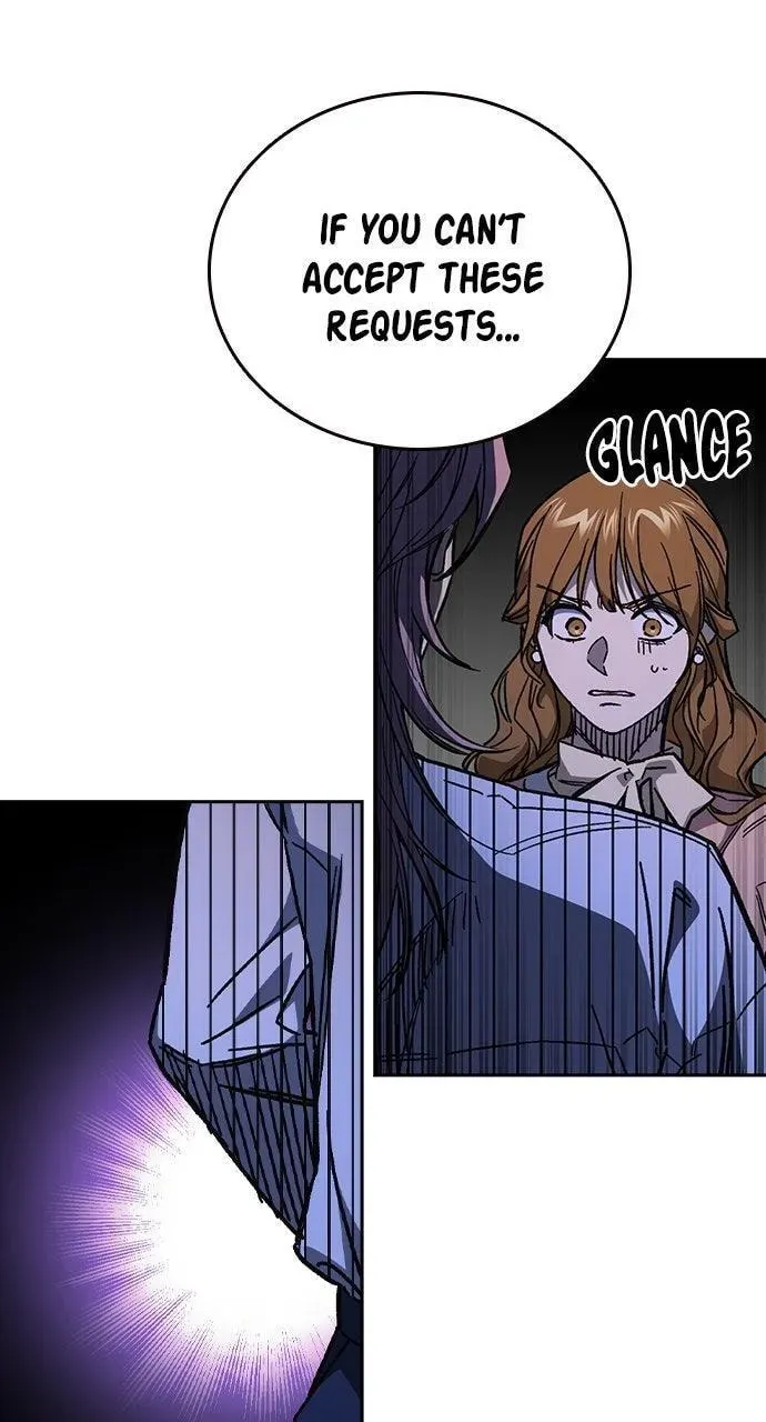Read Study Group chapter 5.2 image 87 on Lezhin
