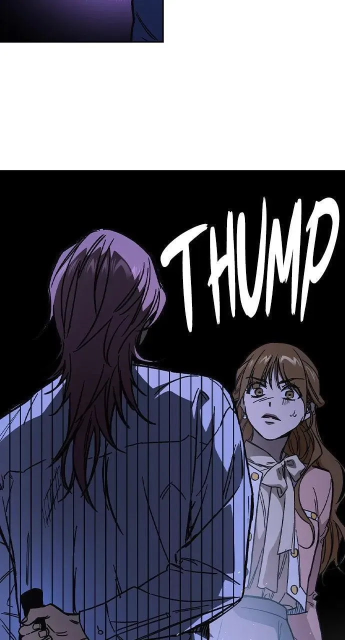 Read Study Group chapter 5.2 image 88 on Lezhin
