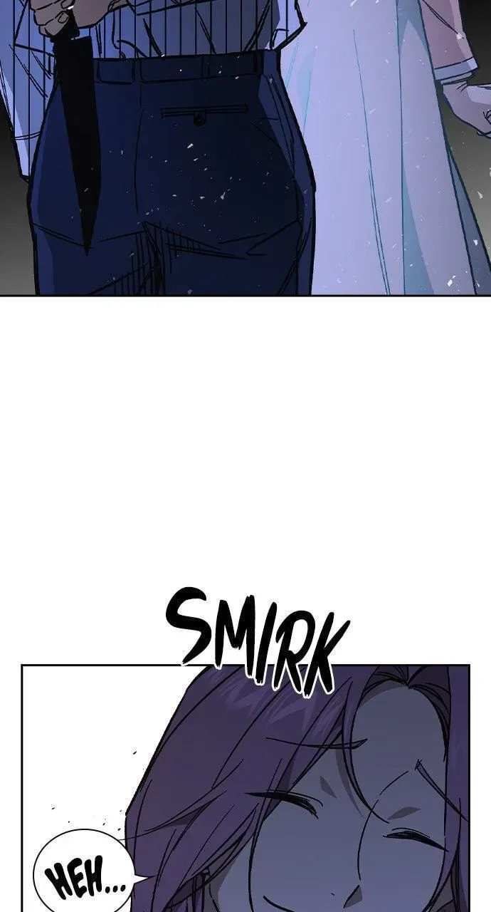 Read Study Group chapter 5.2 image 89 on Lezhin