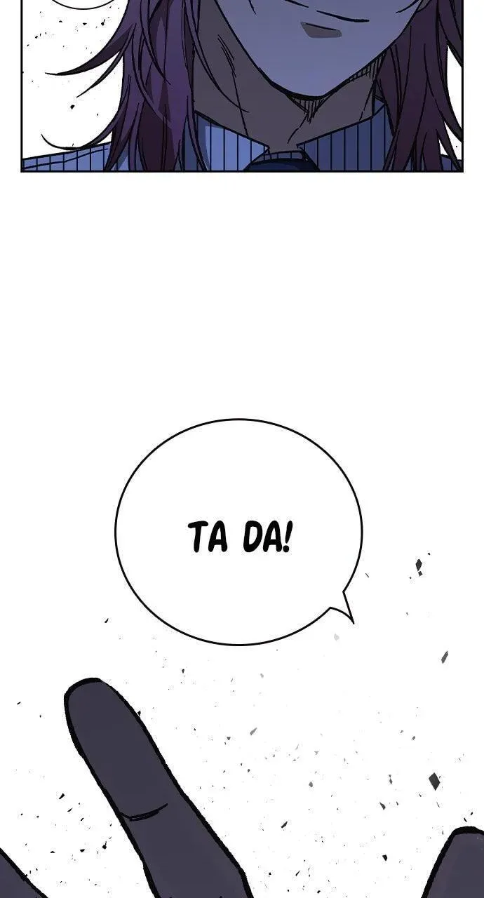 Read Study Group chapter 5.2 image 90 on Lezhin