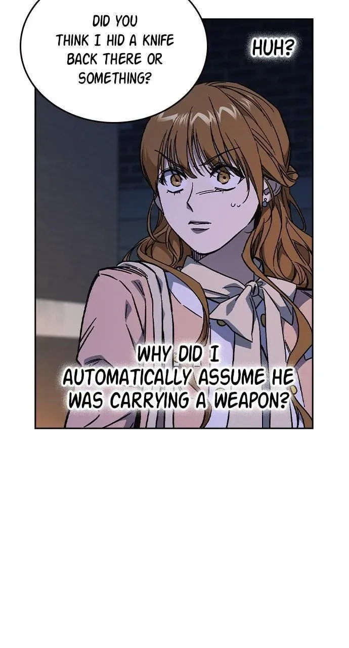 Read Study Group chapter 5.2 image 93 on Lezhin