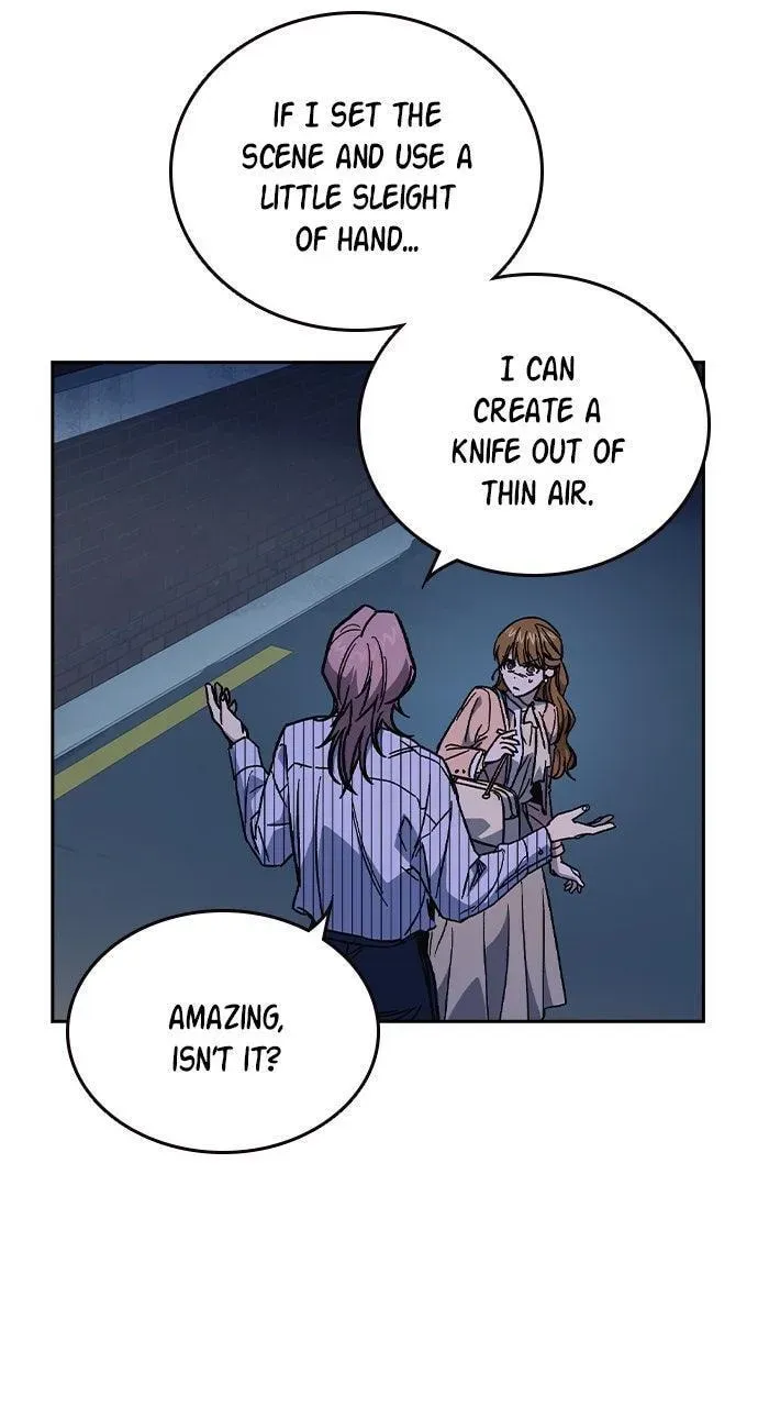 Read Study Group chapter 5.2 image 94 on Lezhin