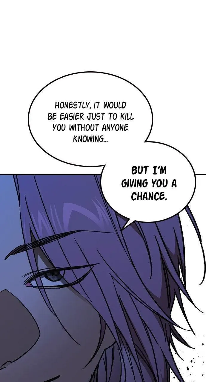Read Study Group chapter 5.2 image 95 on Lezhin