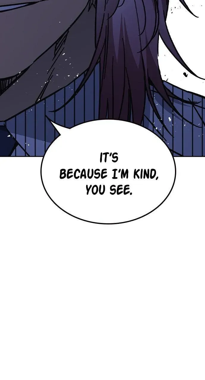 Read Study Group chapter 5.2 image 96 on Lezhin
