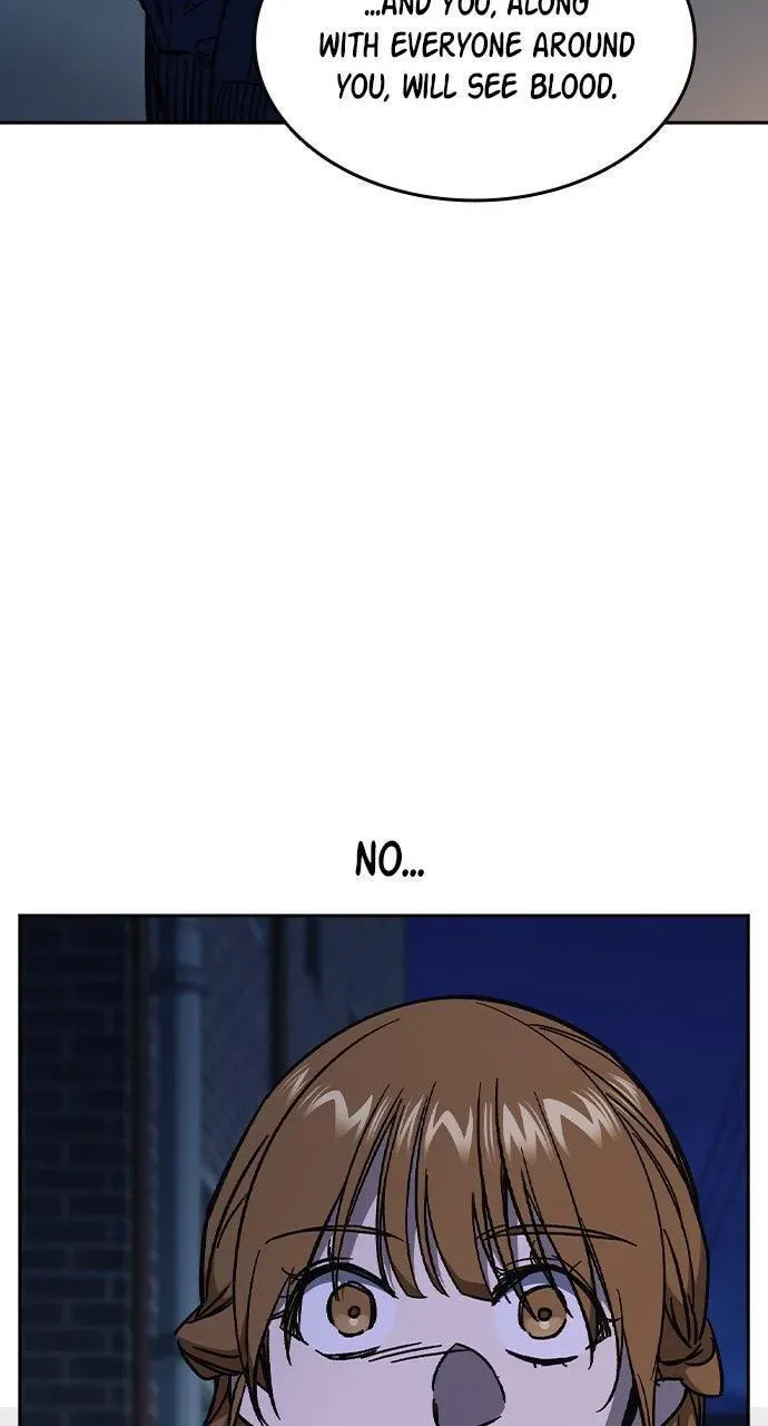 Read Study Group chapter 5.2 image 98 on Lezhin