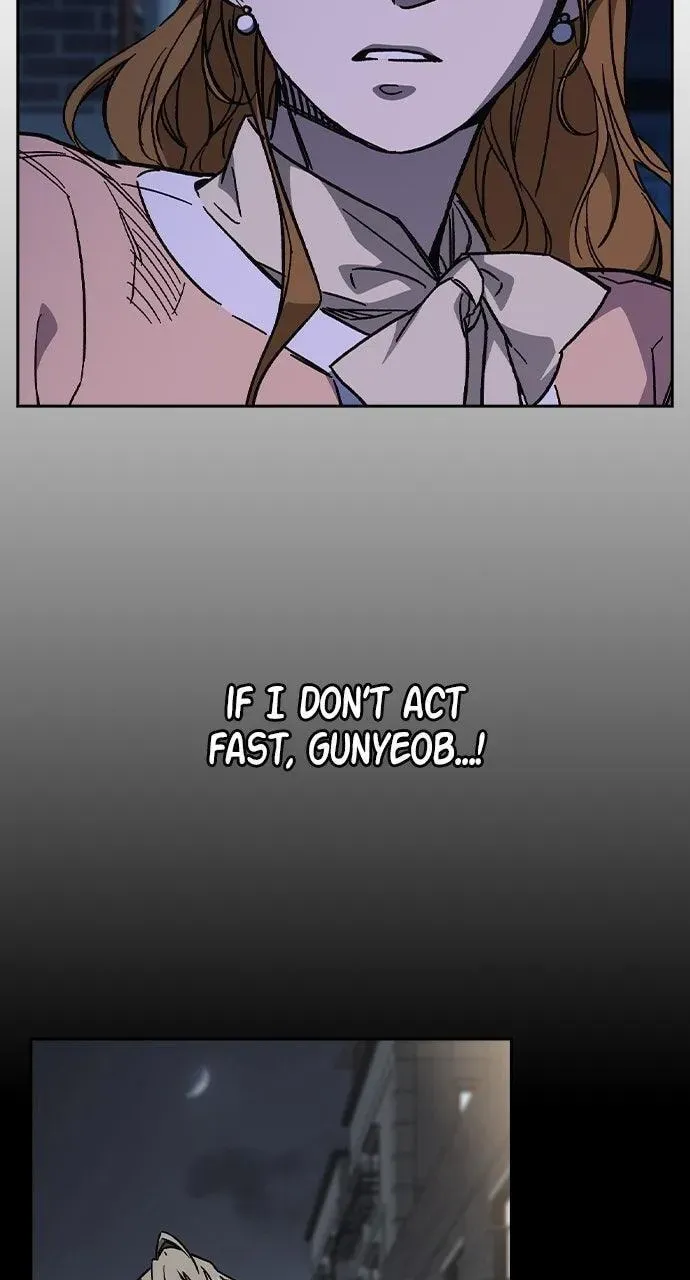 Read Study Group chapter 5.2 image 99 on Lezhin