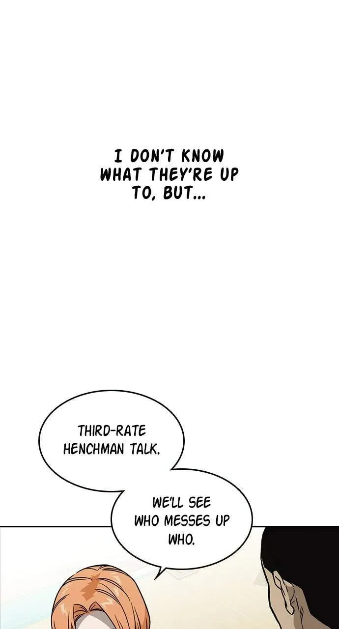 Read Study Group chapter 50.1 image 12 on Lezhin