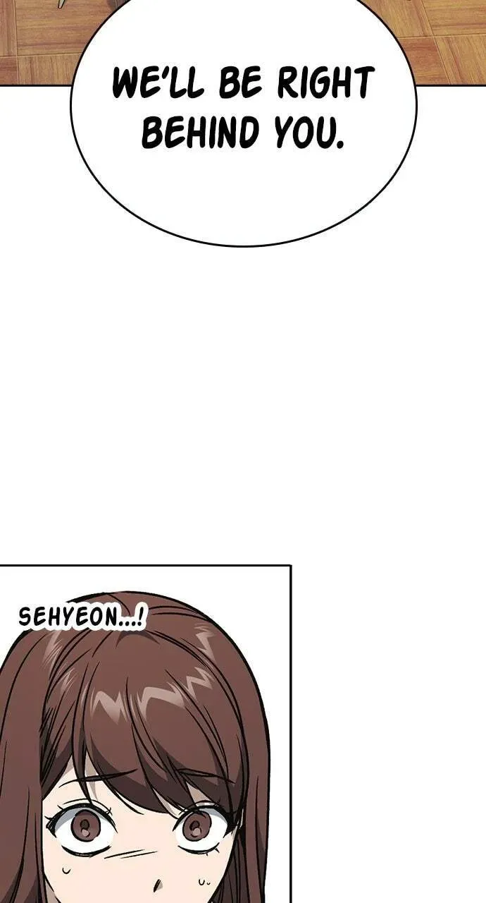 Read Study Group chapter 50.1 image 15 on Lezhin