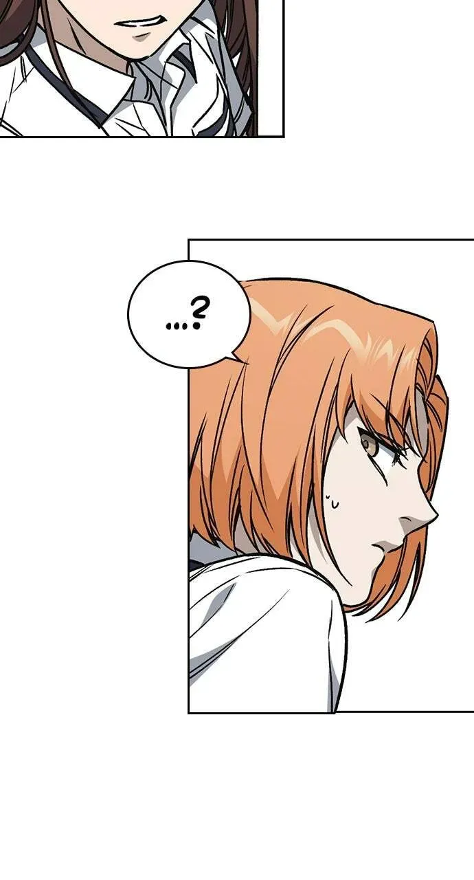 Read Study Group chapter 50.1 image 16 on Lezhin
