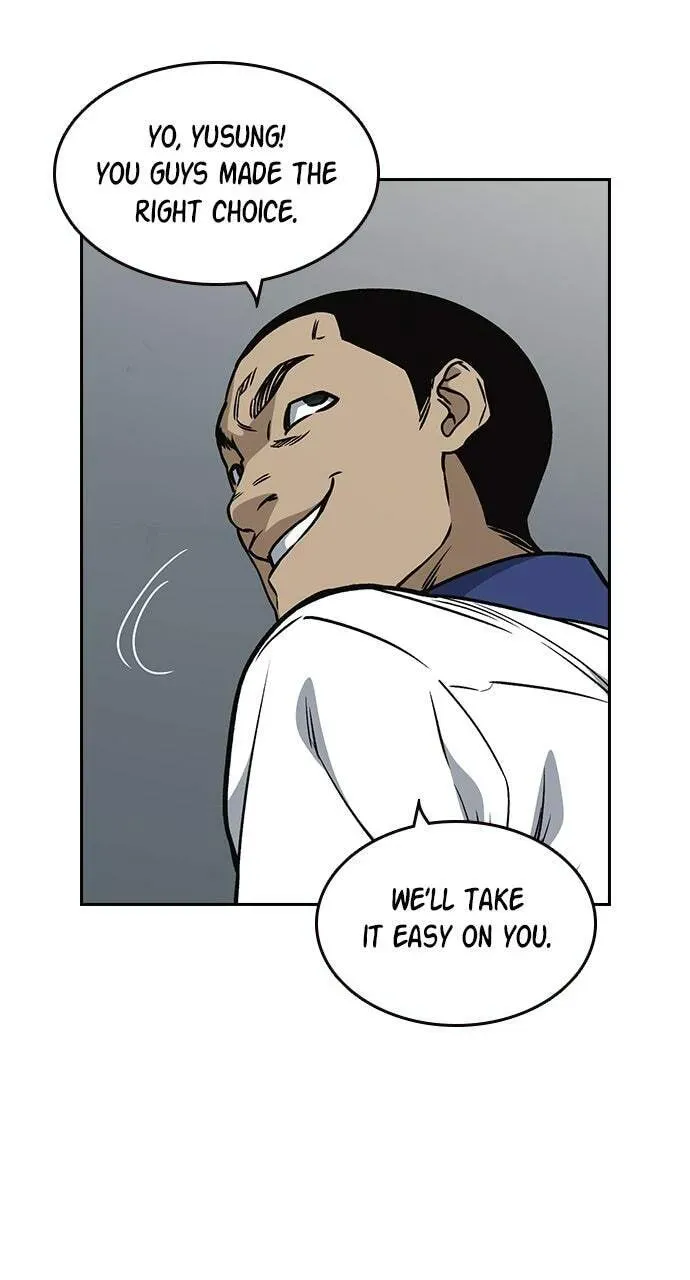 Read Study Group chapter 50.1 image 20 on Lezhin