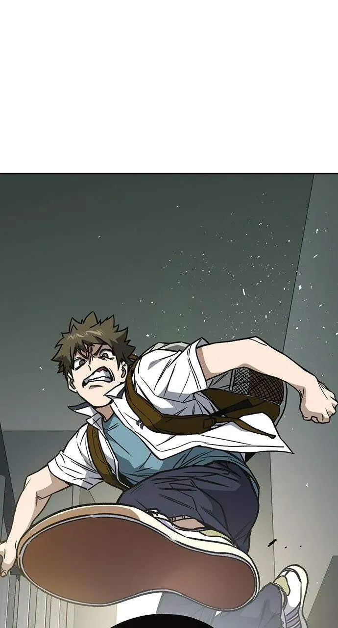 Read Study Group chapter 50.1 image 21 on Lezhin