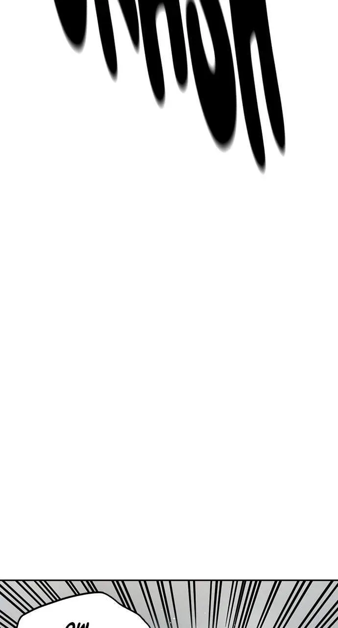 Read Study Group chapter 50.1 image 27 on Lezhin