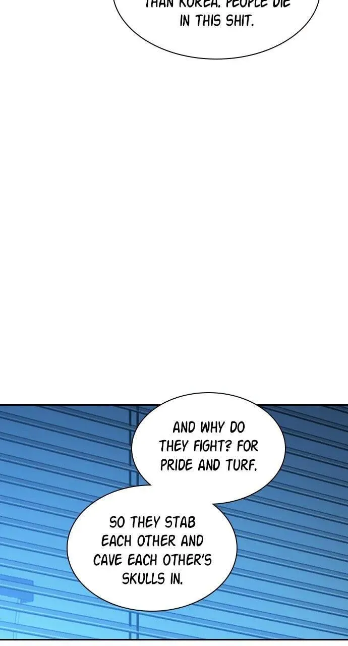 Read Study Group chapter 50.1 image 3 on Lezhin