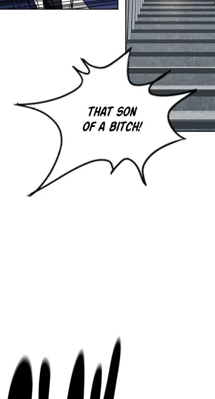 Read Study Group chapter 50.1 image 30 on Lezhin