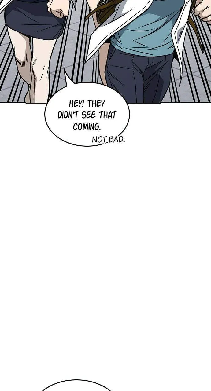 Read Study Group chapter 50.1 image 33 on Lezhin