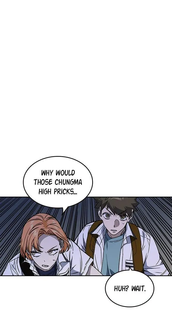 Read Study Group chapter 50.1 image 36 on Lezhin