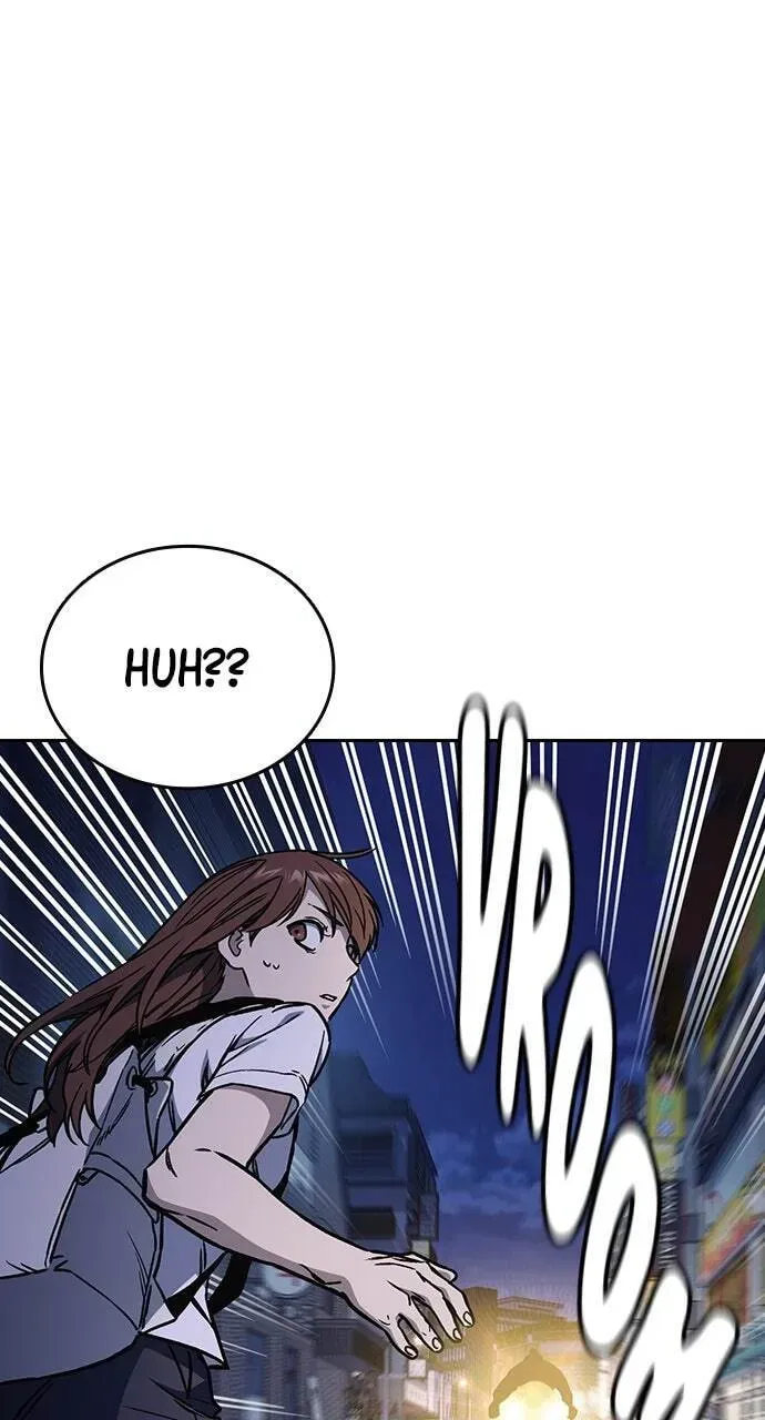 Read Study Group chapter 50.1 image 37 on Lezhin