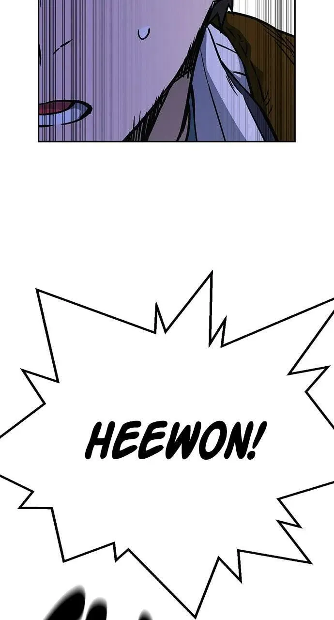Read Study Group chapter 50.1 image 39 on Lezhin