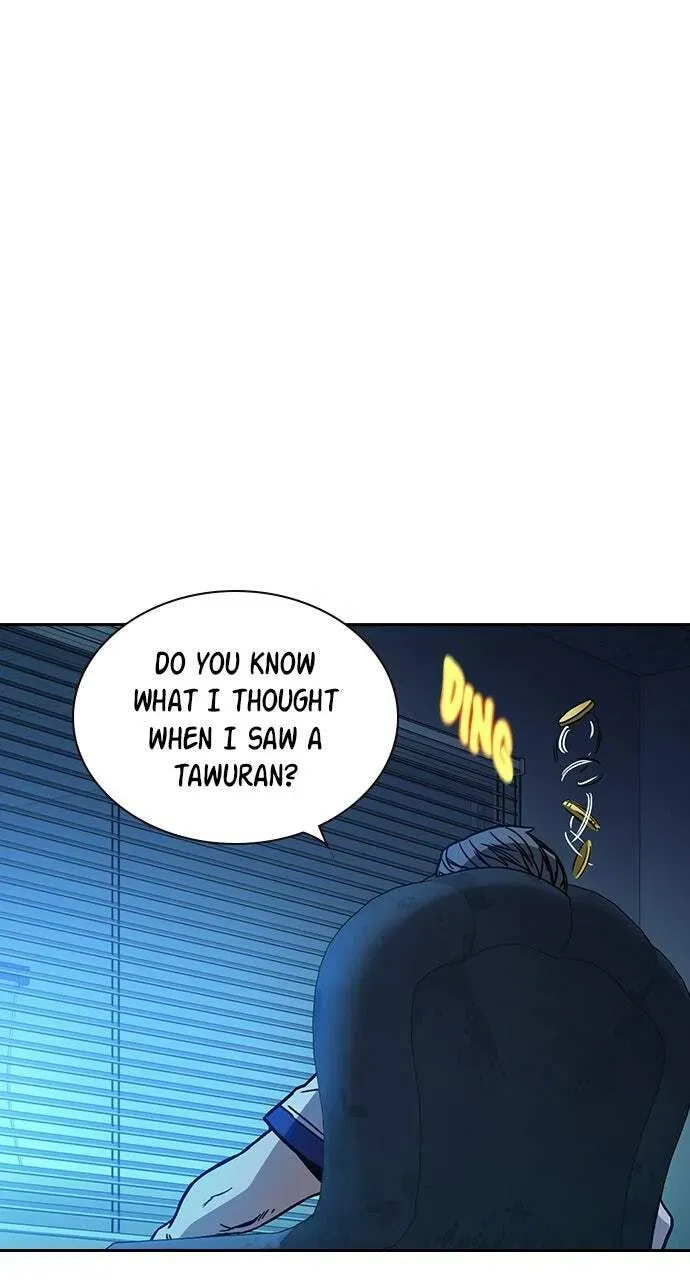 Read Study Group chapter 50.1 image 4 on Lezhin