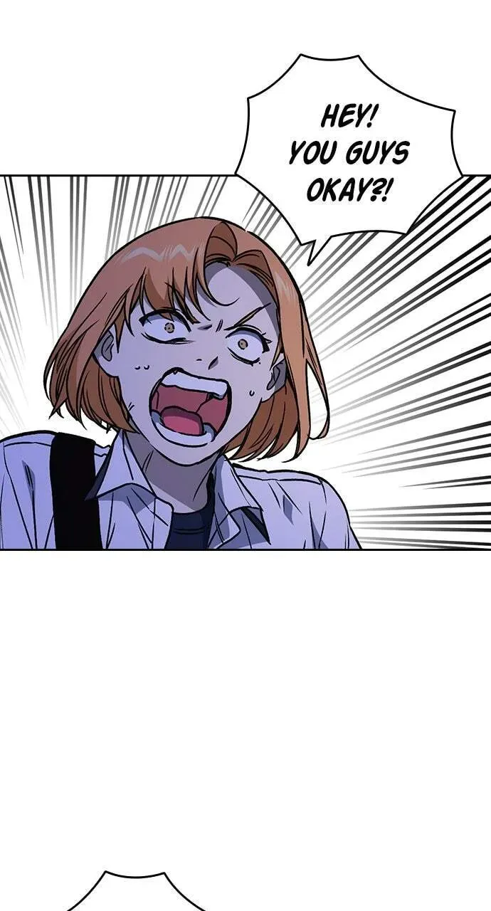 Read Study Group chapter 50.1 image 43 on Lezhin