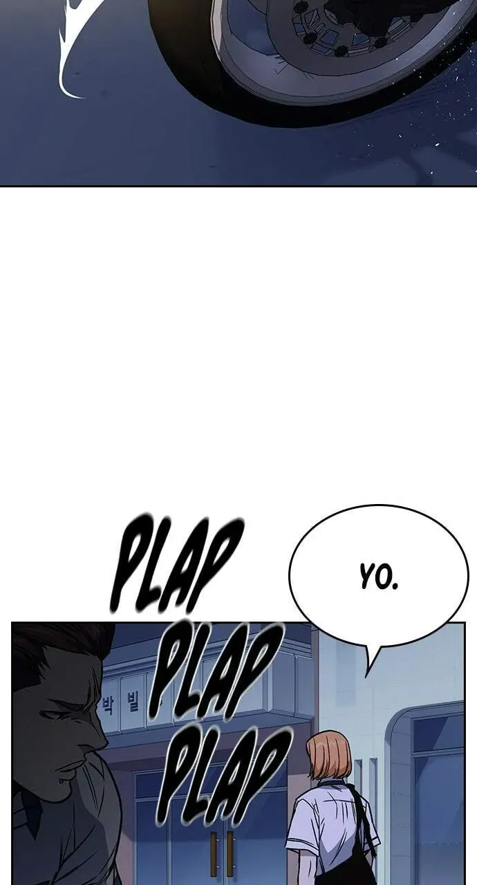 Read Study Group chapter 50.1 image 48 on Lezhin