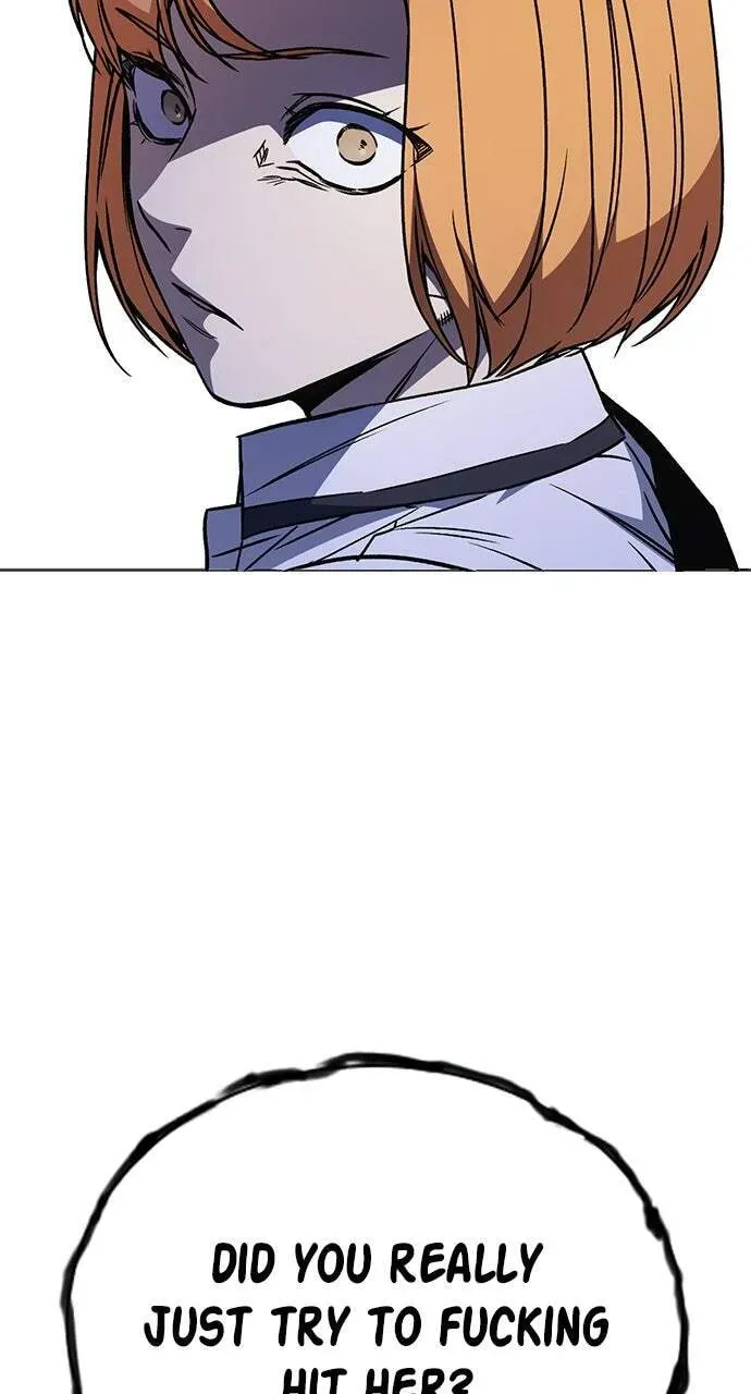 Read Study Group chapter 50.1 image 50 on Lezhin