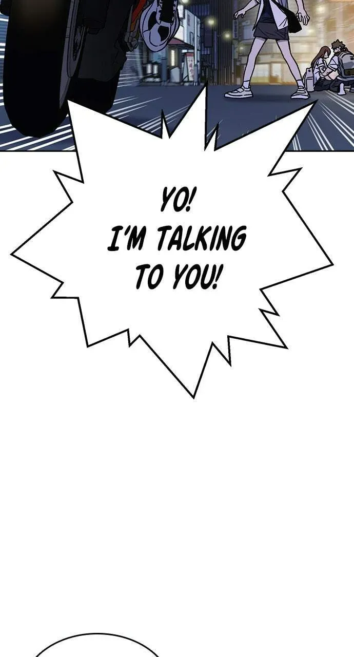 Read Study Group chapter 50.1 image 55 on Lezhin
