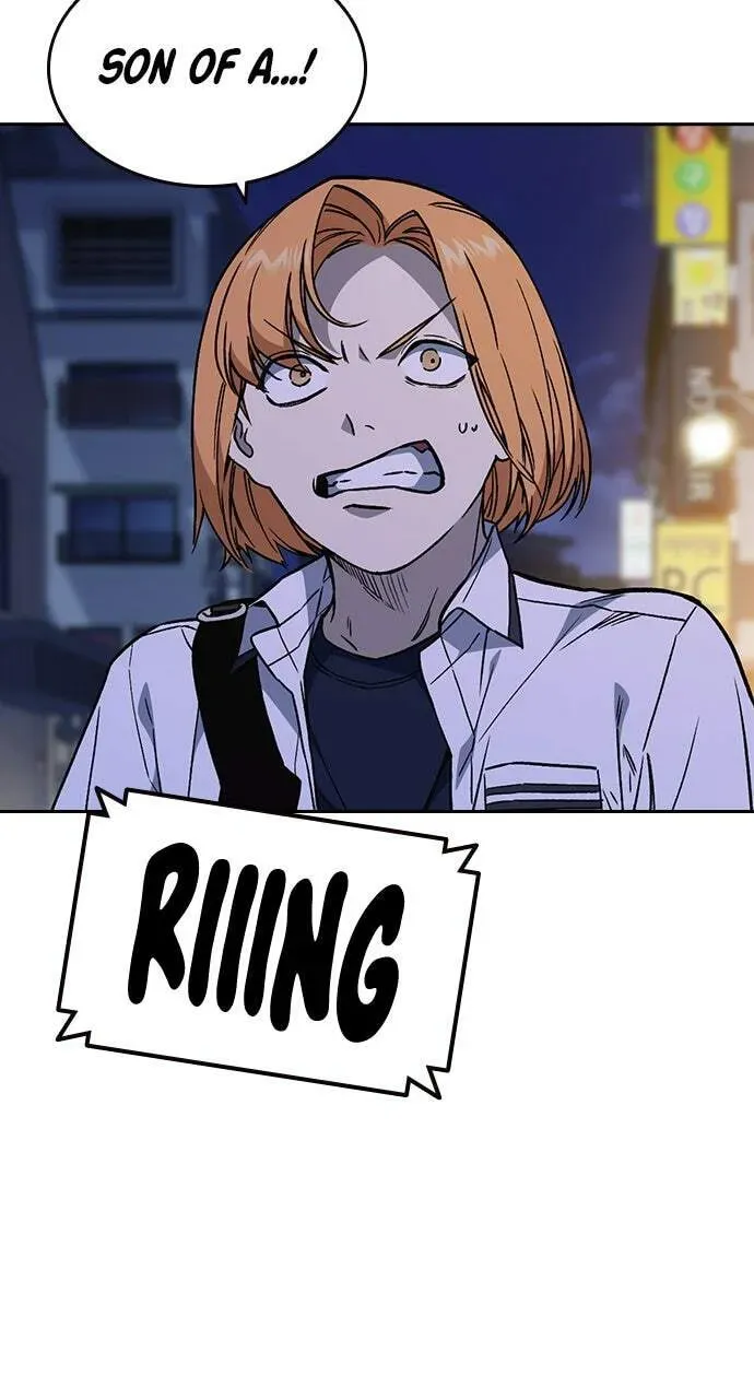 Read Study Group chapter 50.1 image 56 on Lezhin