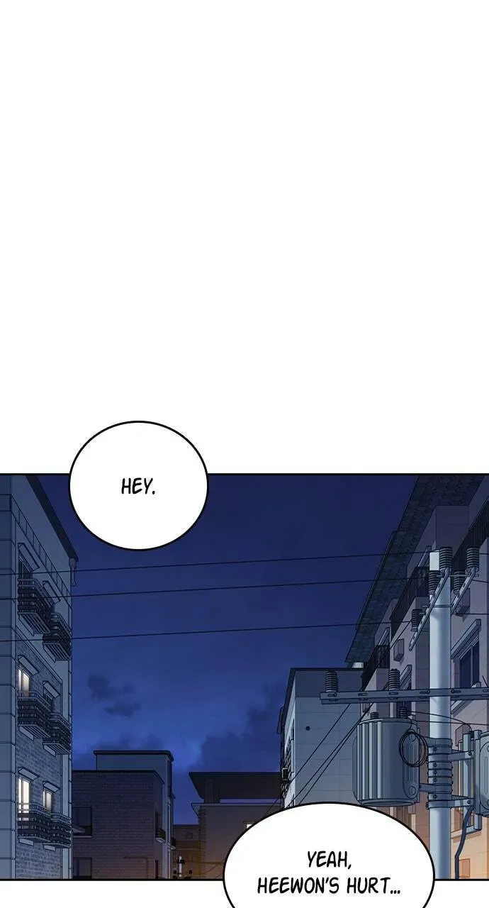 Read Study Group chapter 50.1 image 58 on Lezhin