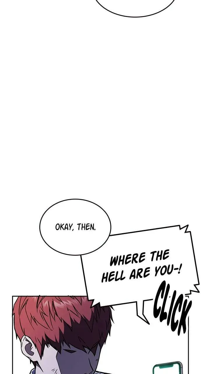 Read Study Group chapter 50.1 image 59 on Lezhin
