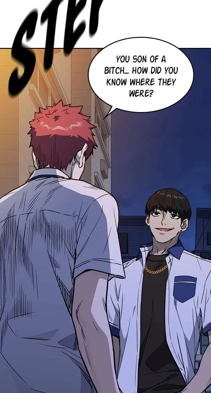 Read Study Group chapter 50.1 image 61 on Lezhin