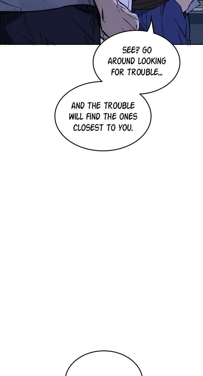 Read Study Group chapter 50.1 image 62 on Lezhin