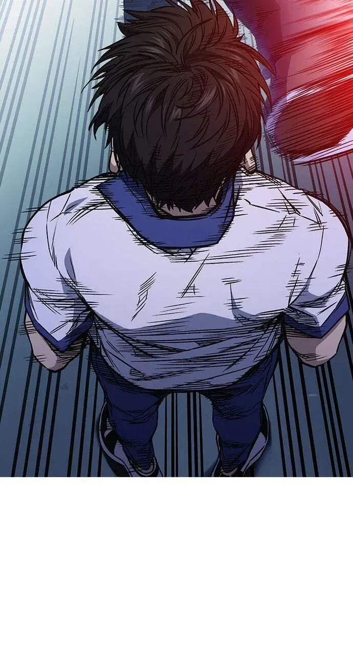 Read Study Group chapter 50.1 image 64 on Lezhin