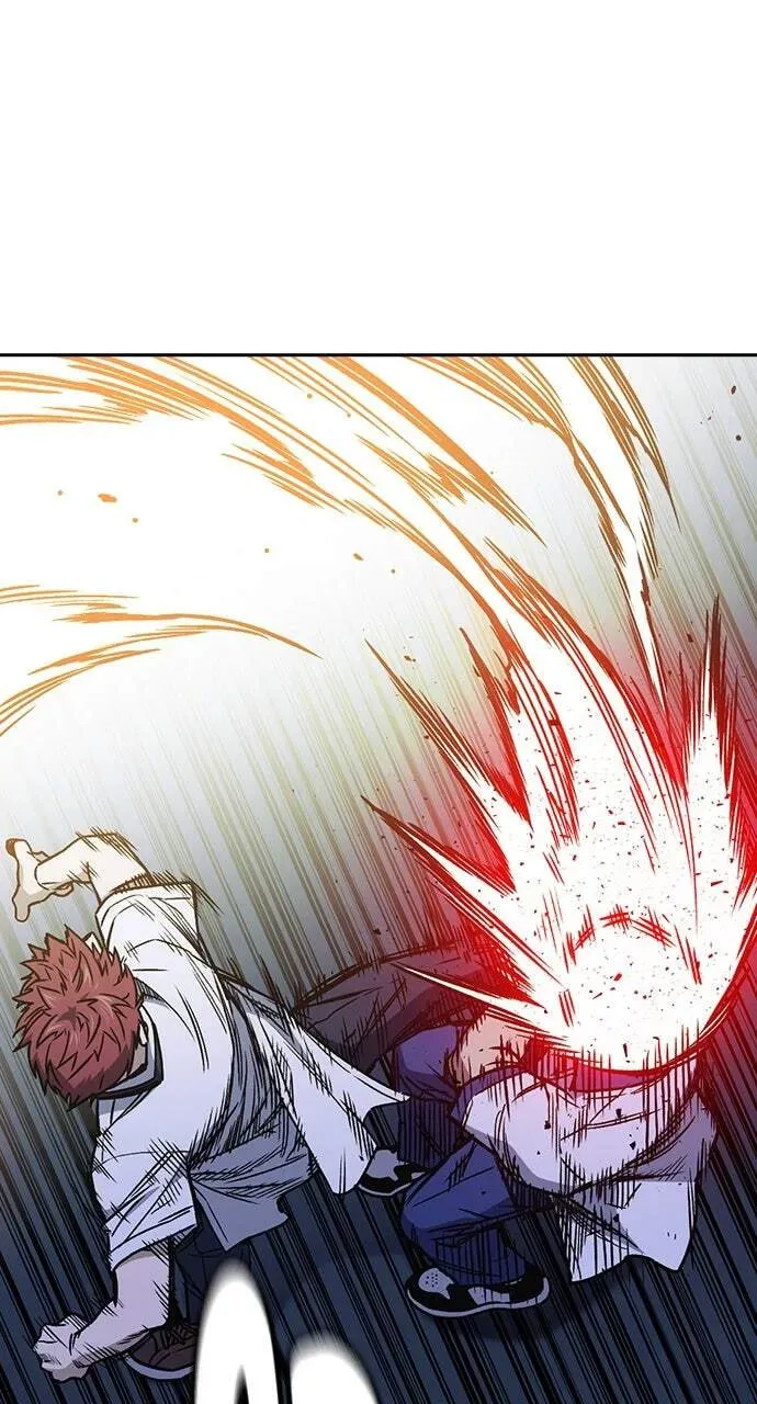 Read Study Group chapter 50.1 image 65 on Lezhin