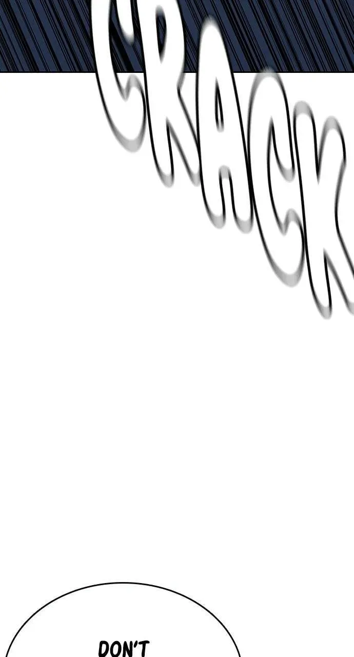 Read Study Group chapter 50.1 image 66 on Lezhin