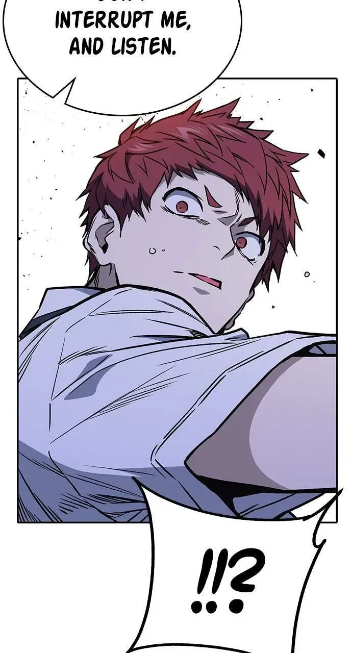 Read Study Group chapter 50.1 image 67 on Lezhin